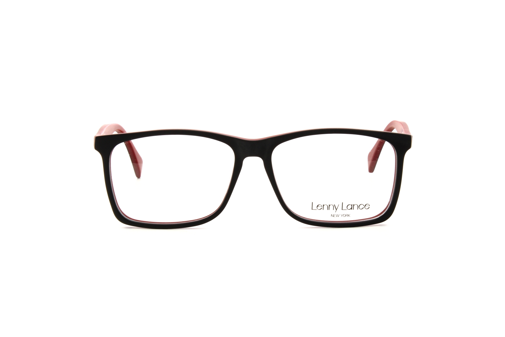 LENNY LANCE 23026 02