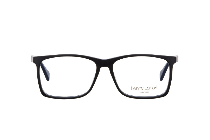 Оправа LENNY LANCE 23026 03