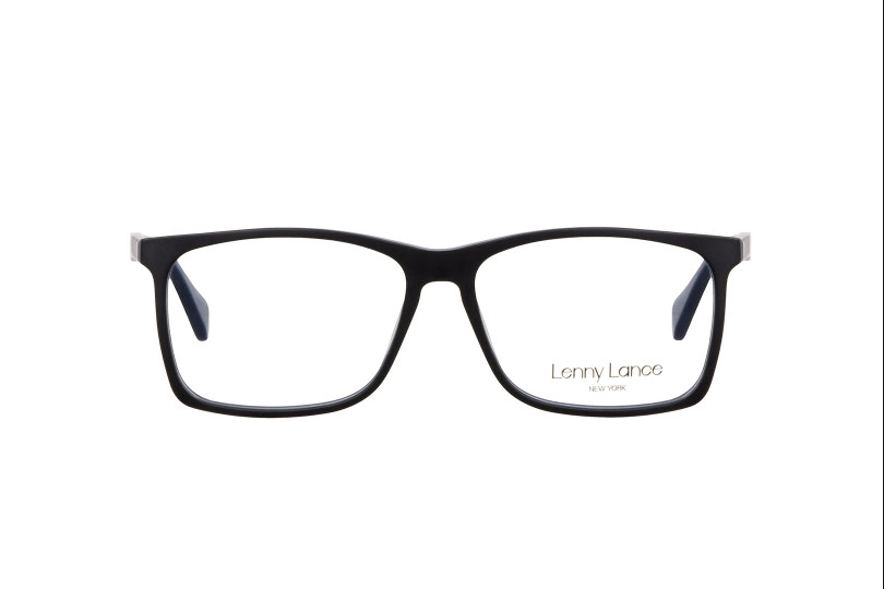 Оправа LENNY LANCE 23026 03