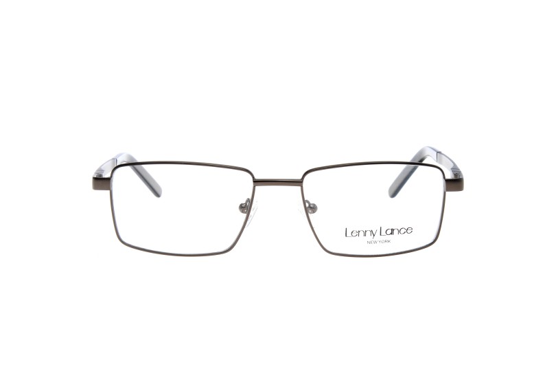 Оправа LENNY LANCE 23027 01