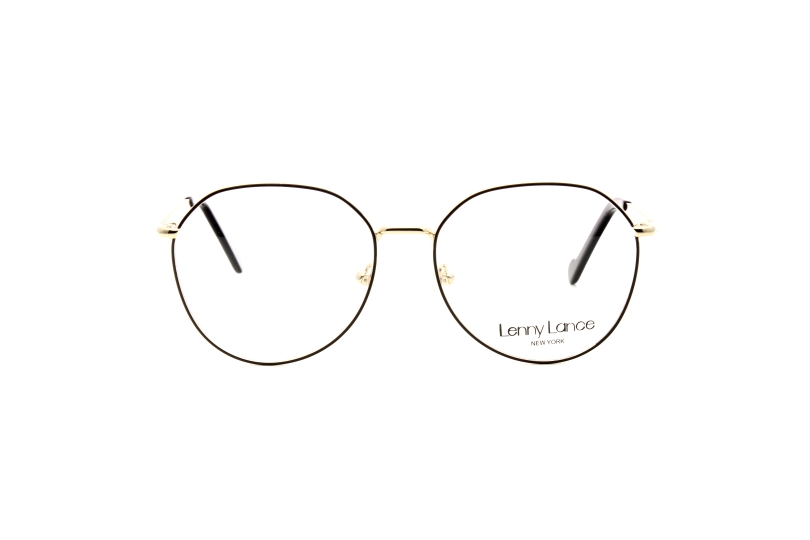 Оправа LENNY LANCE 23028 03