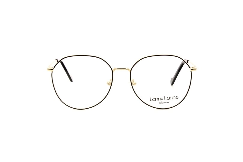Оправа LENNY LANCE 23028 03