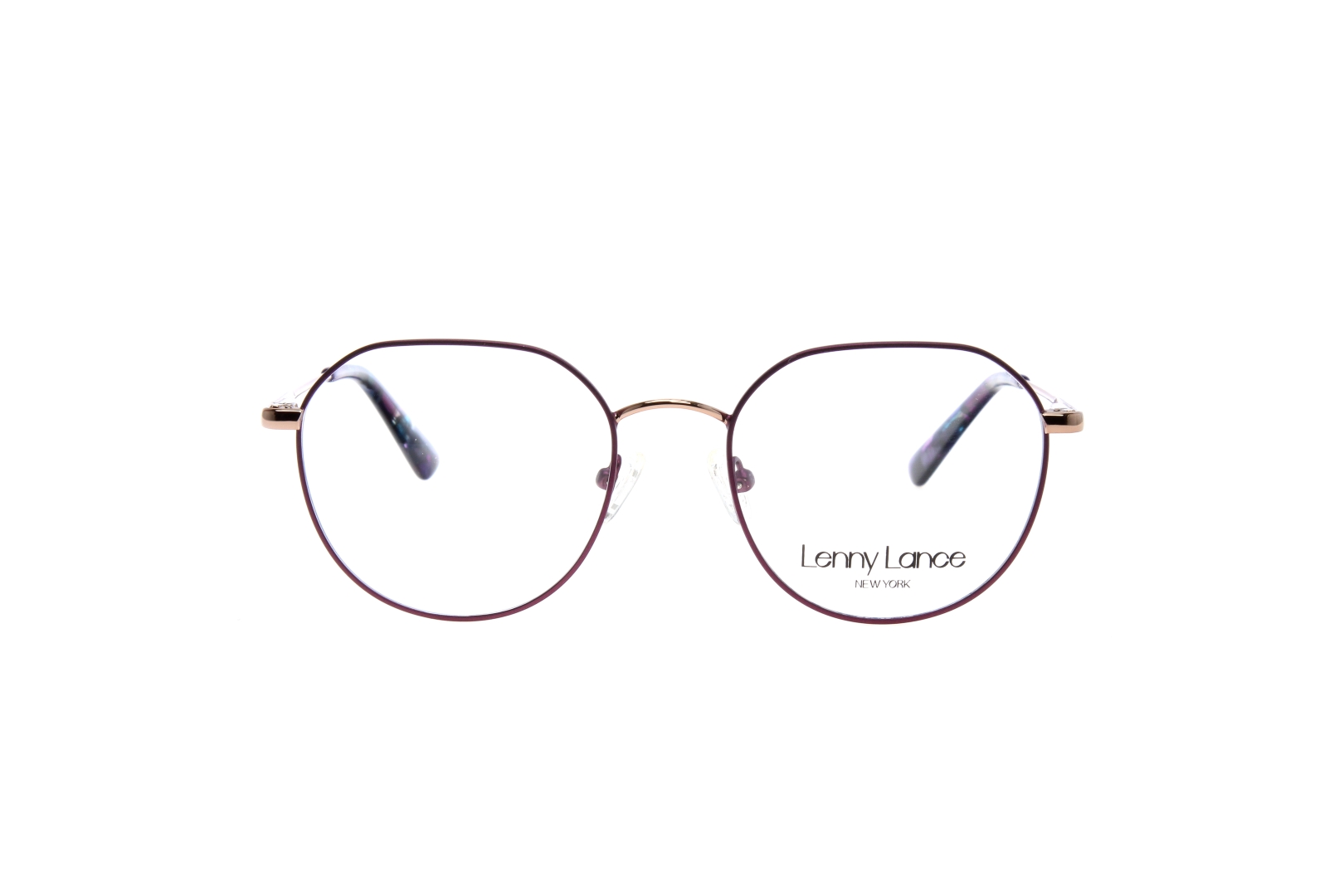 LENNY LANCE 23030 01