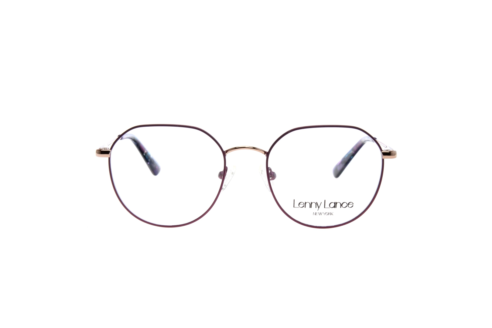 LENNY LANCE 23030 01