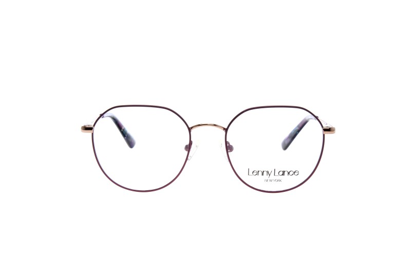 Оправа LENNY LANCE 23030 01