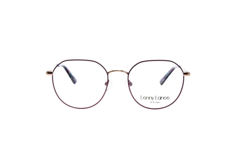 Оправа LENNY LANCE 23030 01