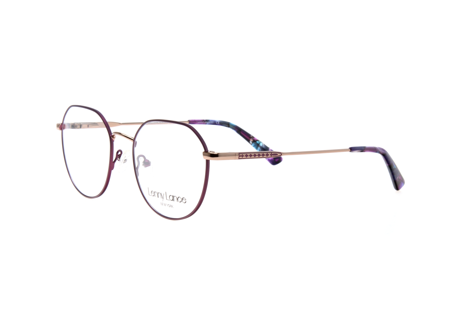 LENNY LANCE 23030 01