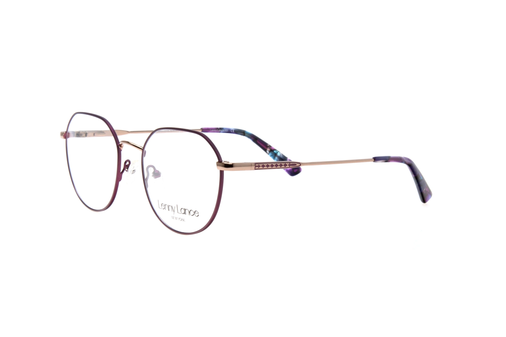LENNY LANCE 23030 01