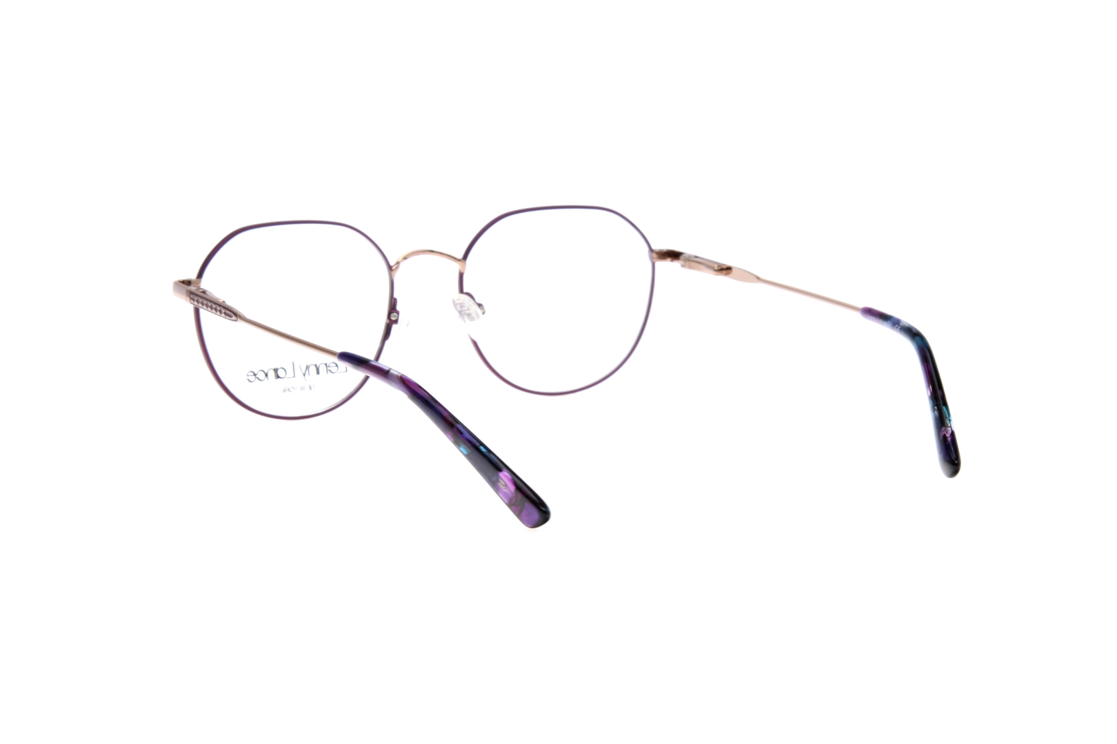 LENNY LANCE 23030 01
