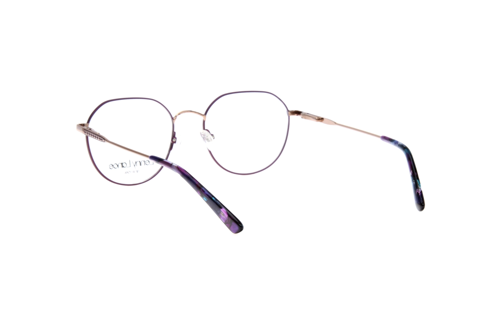 LENNY LANCE 23030 01