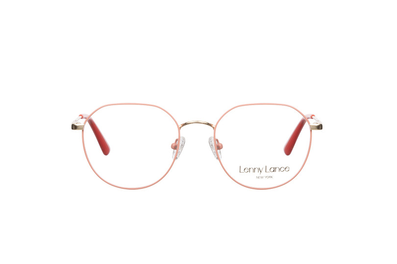 Оправа LENNY LANCE 23030 02