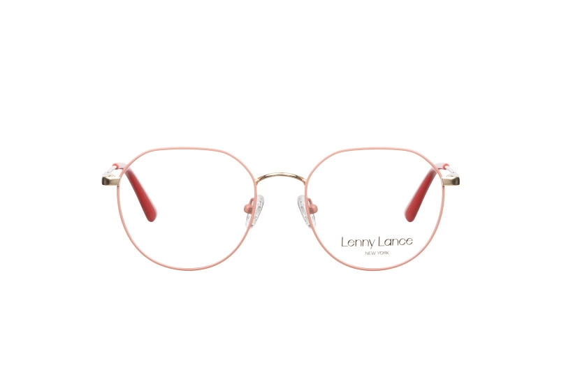 Оправа LENNY LANCE 23030 02