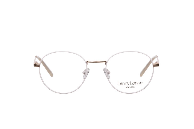 Оправа LENNY LANCE 23031 02
