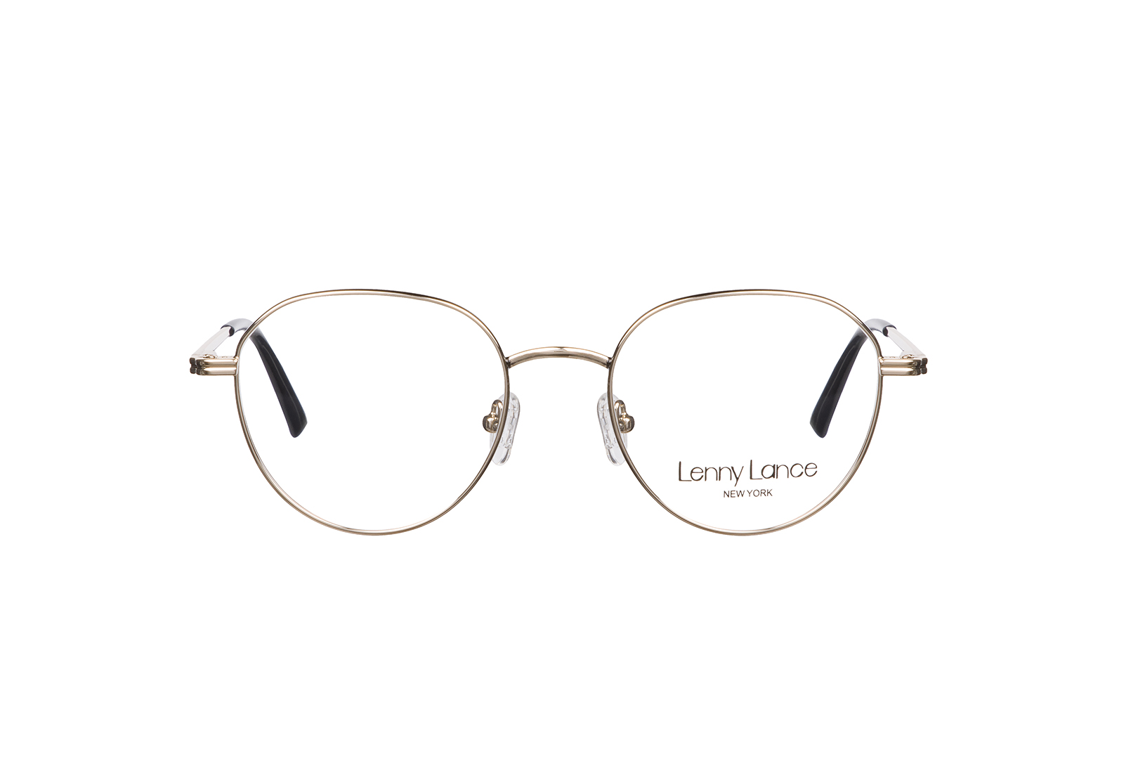 LENNY LANCE 23032 01