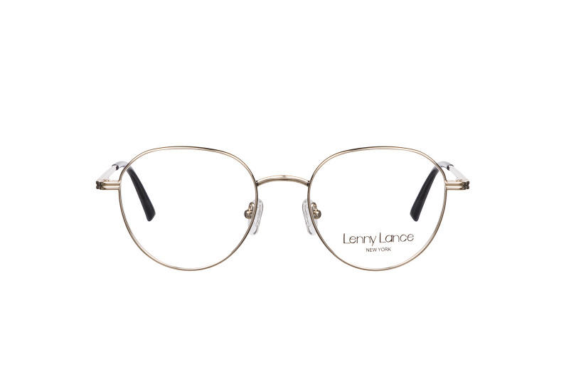 Оправа LENNY LANCE 23032 01