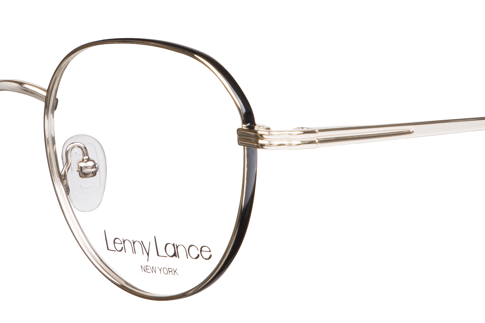 LENNY LANCE 23032 01