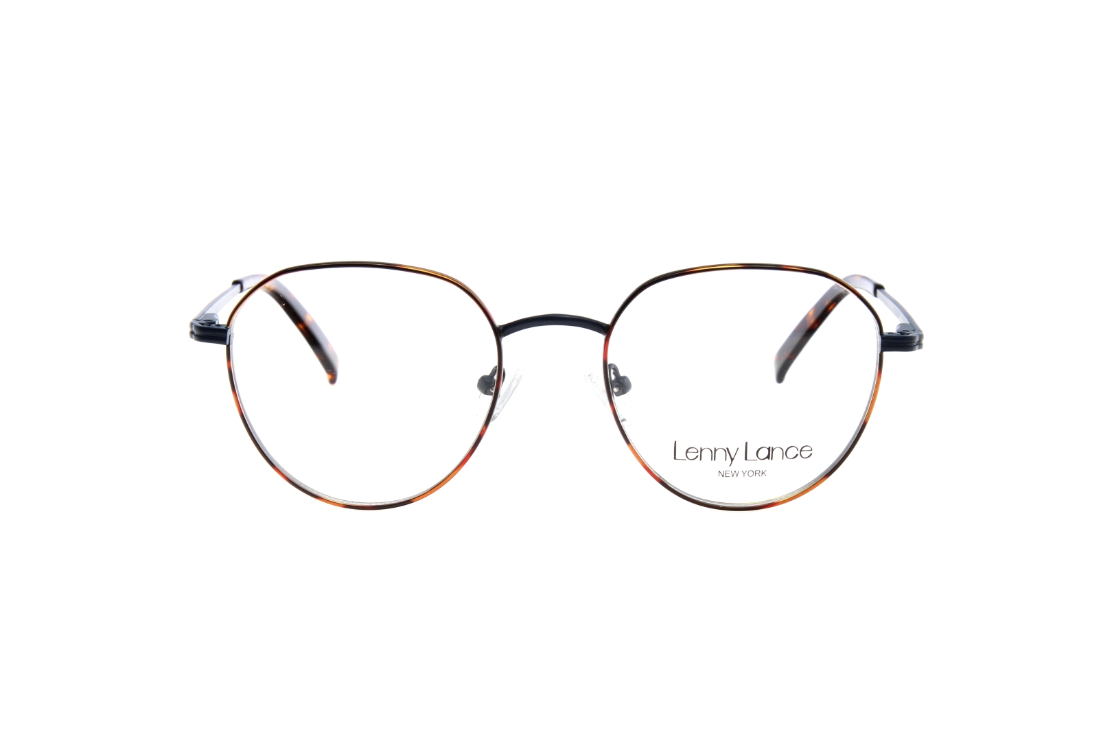 LENNY LANCE 23032 02