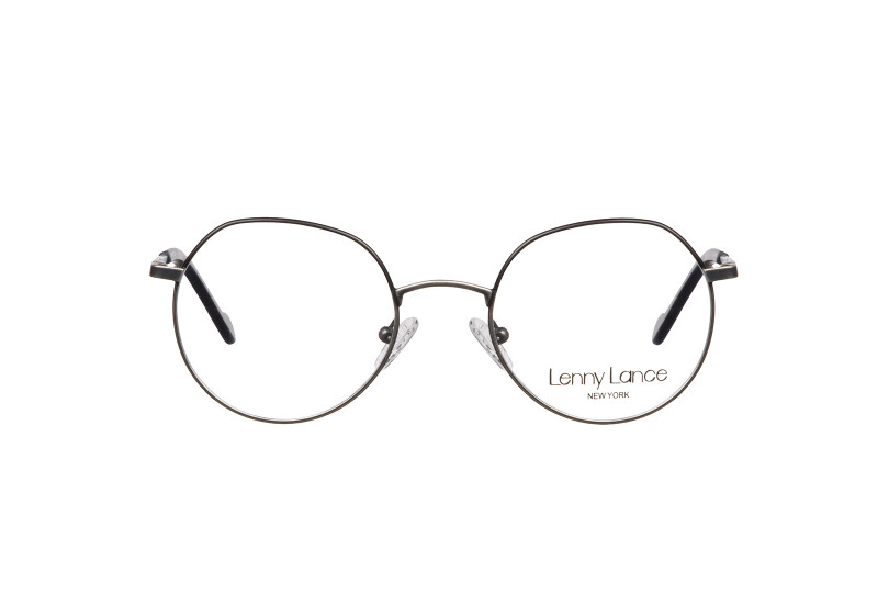 Оправа LENNY LANCE 23033 01