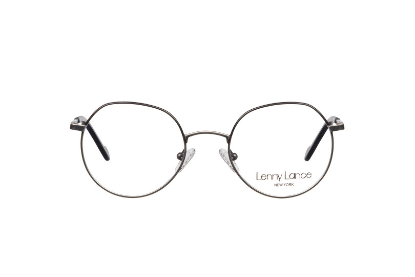 Оправа LENNY LANCE 23033 01