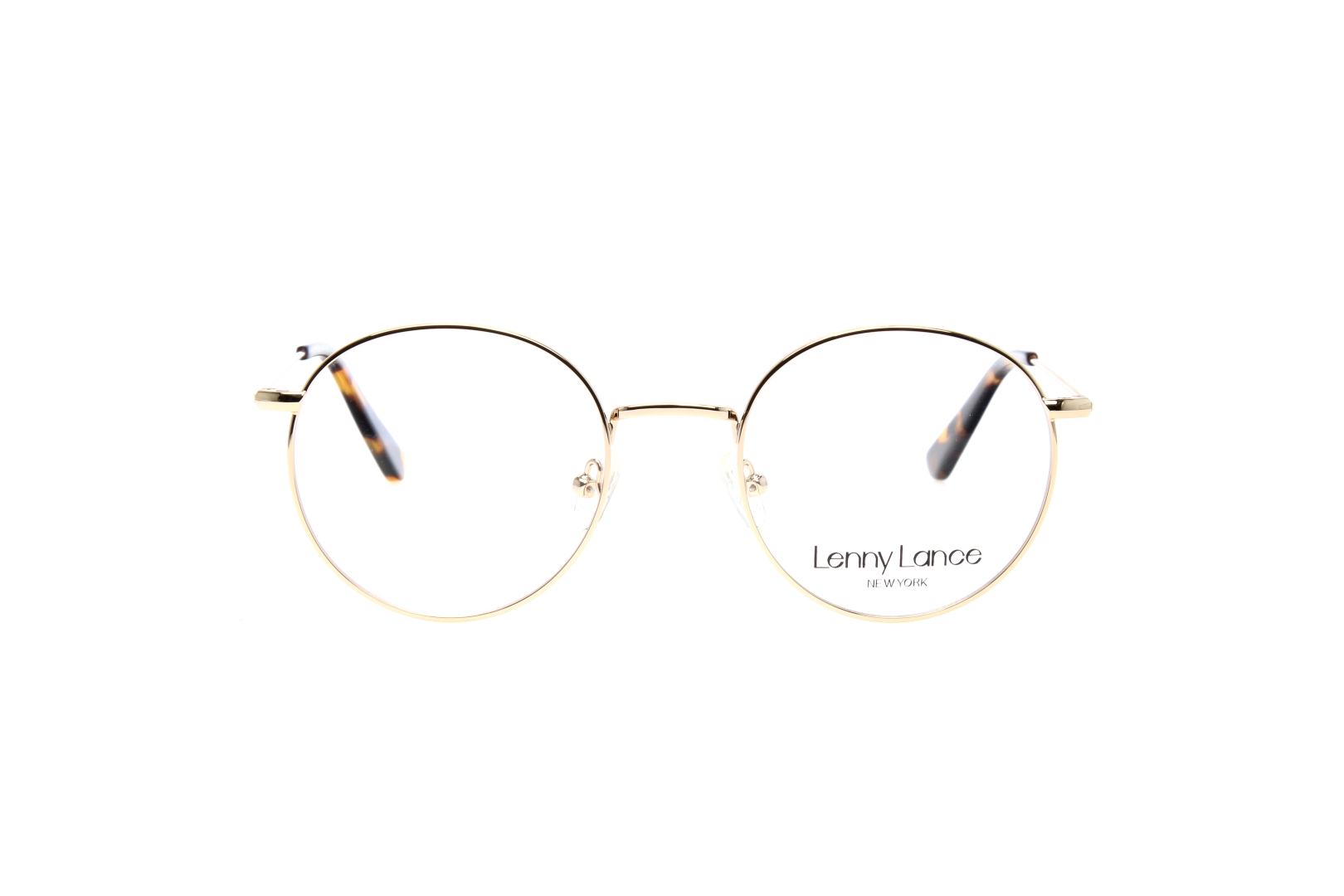 LENNY LANCE 23034 02