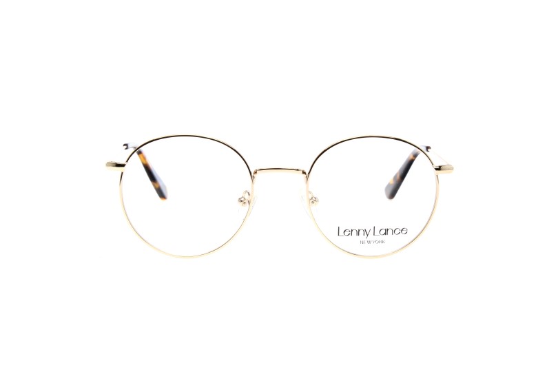 Оправа LENNY LANCE 23034 02