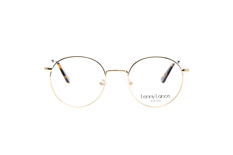 Оправа LENNY LANCE LENNY LANCE 23034 02