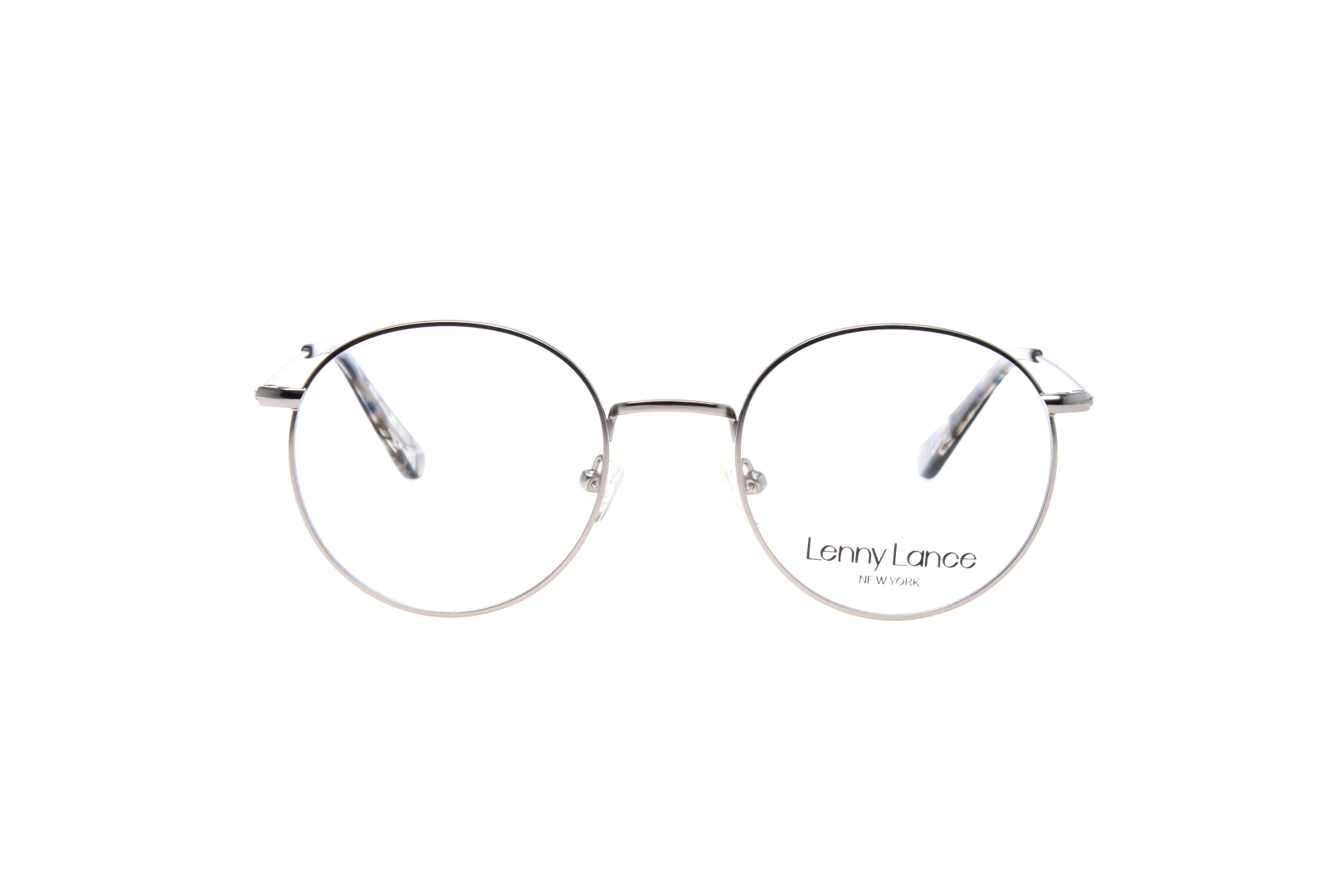 LENNY LANCE 23034 03