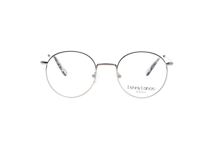 Оправа LENNY LANCE 23034 03