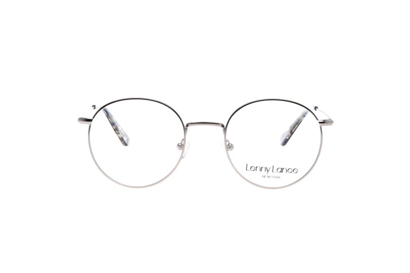 Оправа LENNY LANCE LENNY LANCE 23034 03