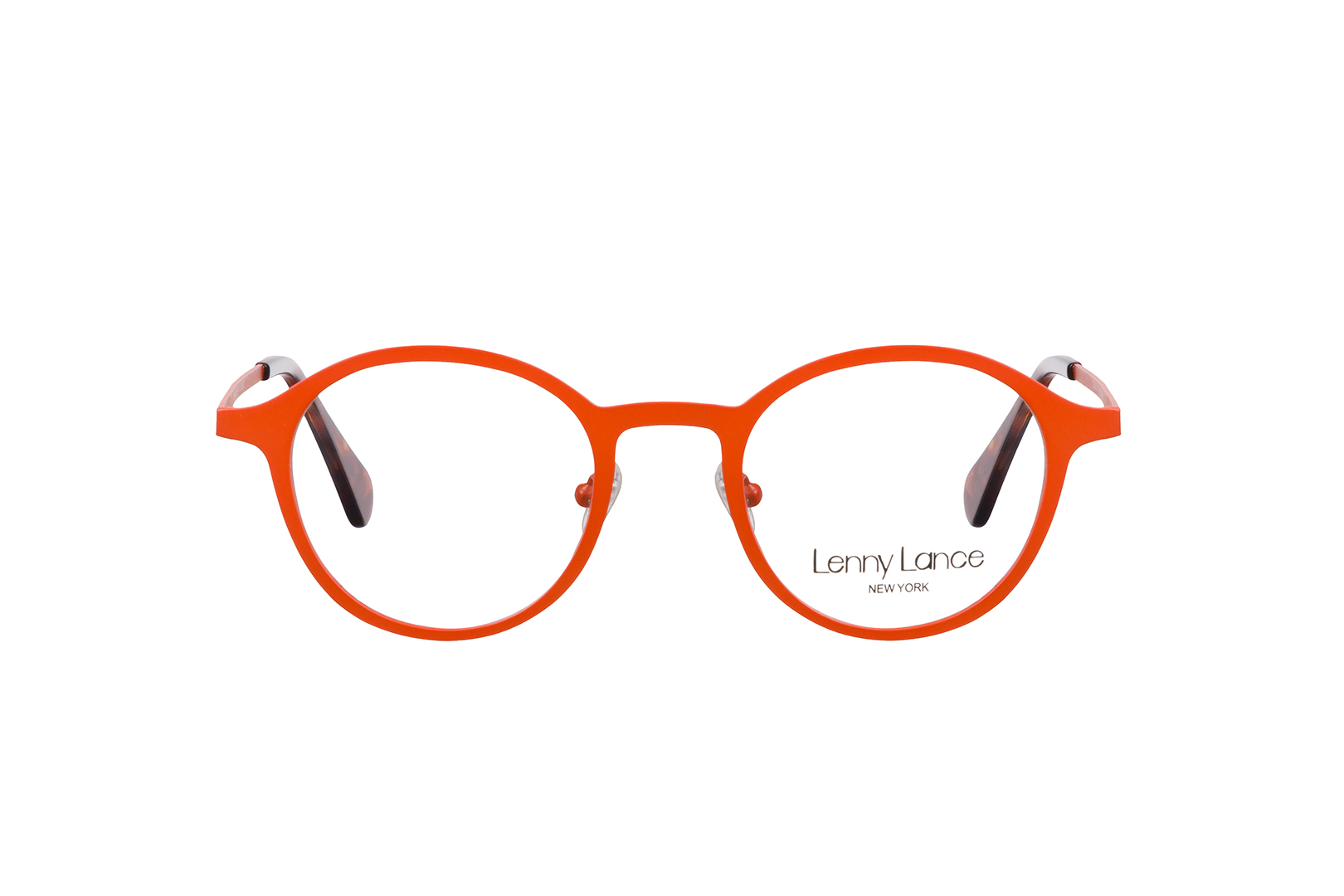 LENNY LANCE 23035 01