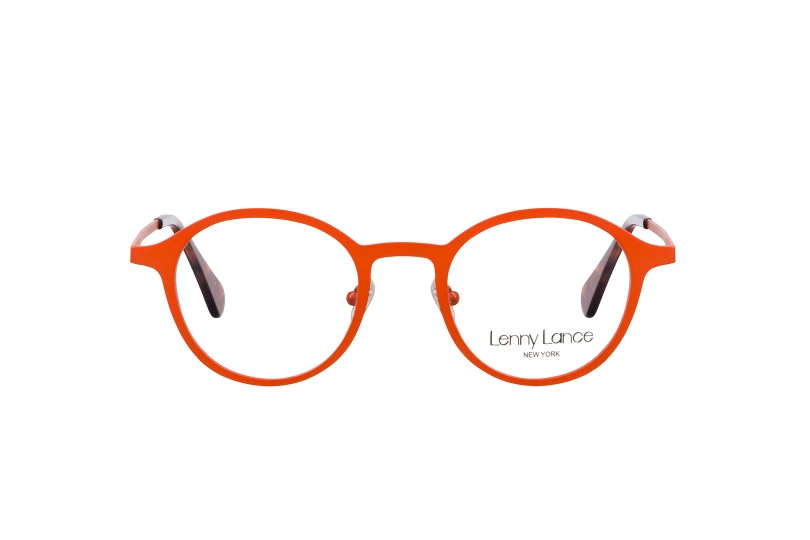 Оправа LENNY LANCE 23035 01