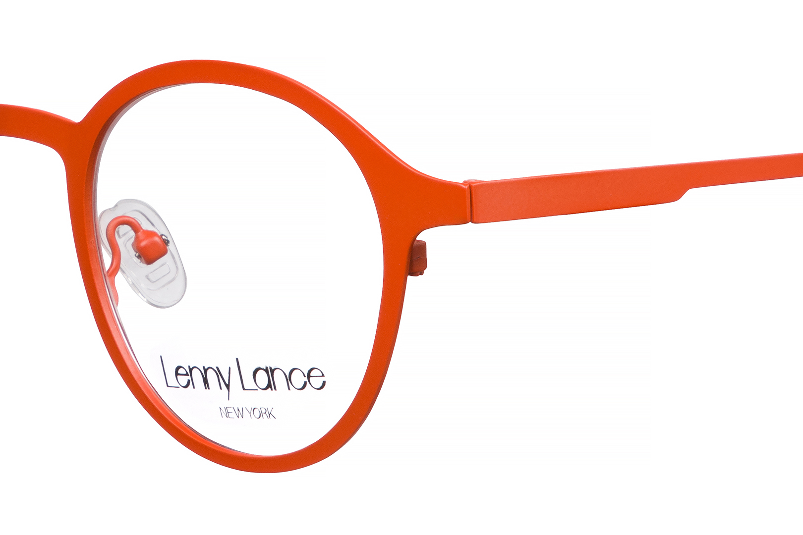 LENNY LANCE 23035 01