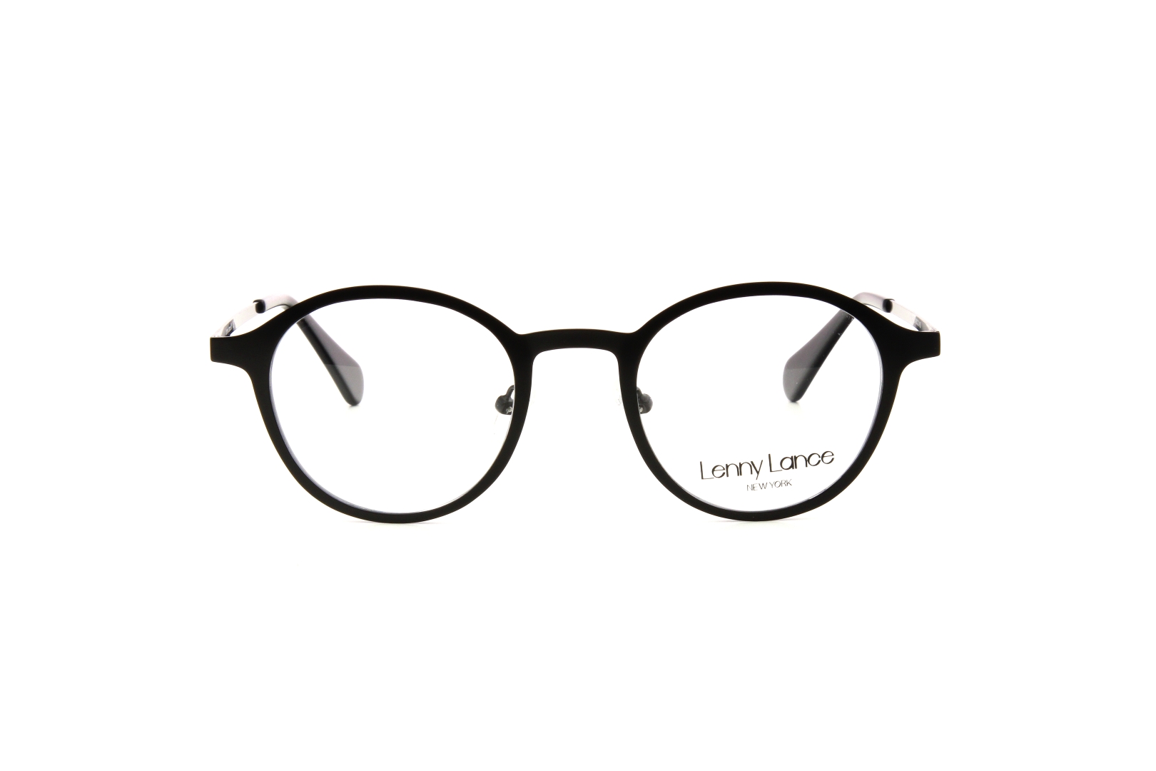 LENNY LANCE 23035 03