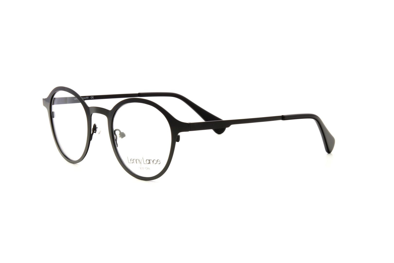 LENNY LANCE 23035 03