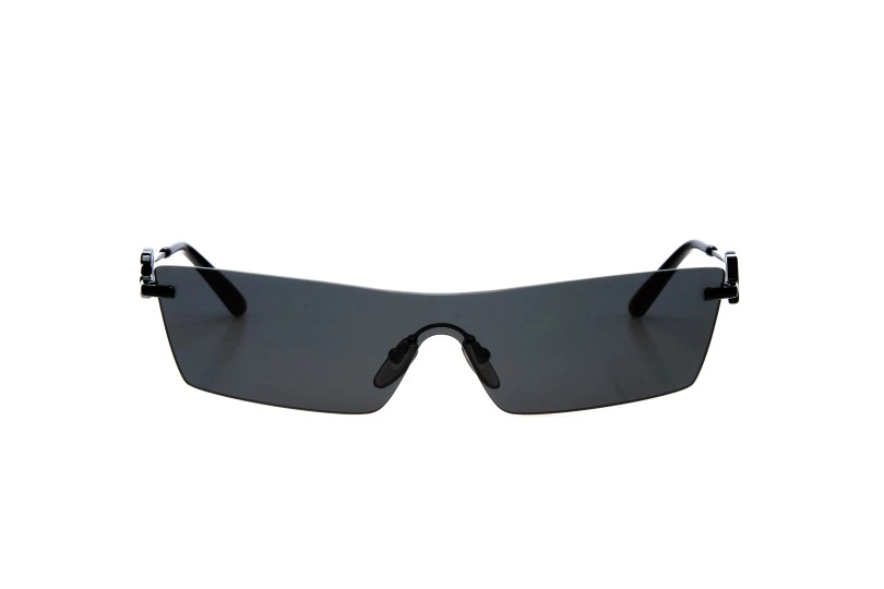 Солнцезащитные очки DOLCE & GABBANA 2292 01/87 (37)