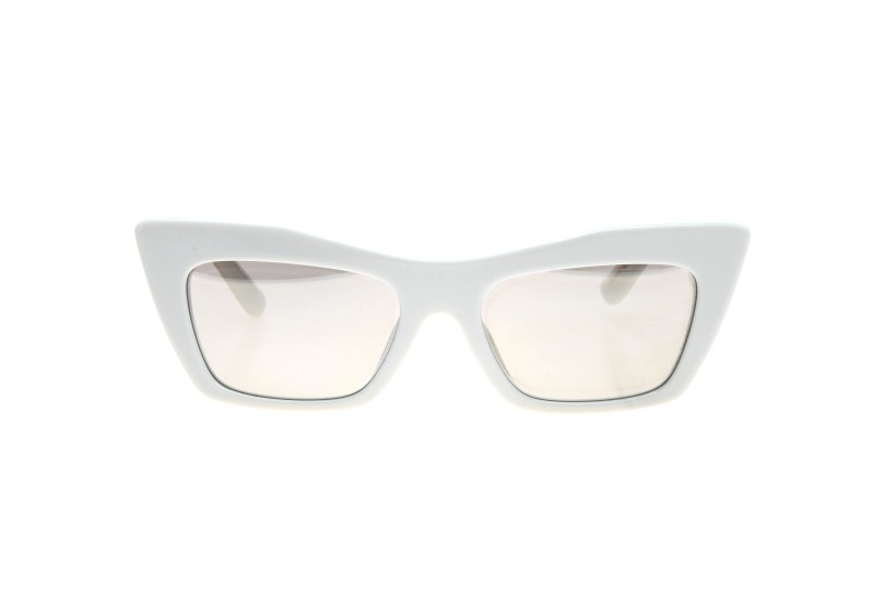 Солнцезащитные очки DOLCE & GABBANA 4435 33128V (53)