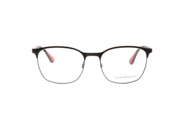 Оправа EMPORIO ARMANI 1114 3001 (54)