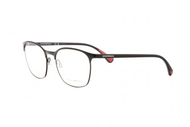 Оправа EMPORIO ARMANI 1114 3001 (54)