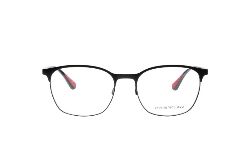 Оправа EMPORIO ARMANI 1114 3001 (54)