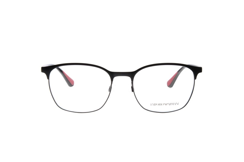 Оправа EMPORIO ARMANI 1114 3001 (54)