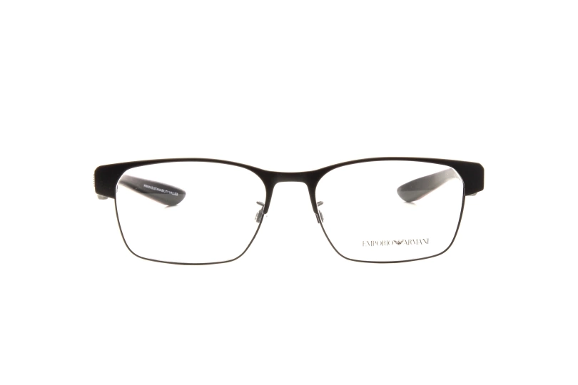Оправа EMPORIO ARMANI 1141 3001 (56)