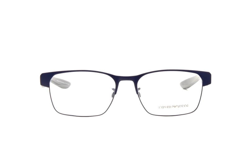 Оправа EMPORIO ARMANI 1141 3018 (56)