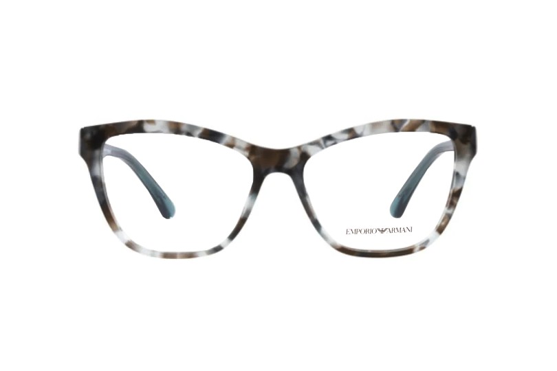 Оправа Emporio Armani 3193 5097 (54)