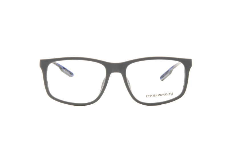 Оправа EMPORIO ARMANI 3209U 5060 (56)