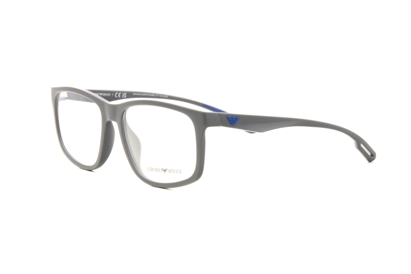 3209U 5060 (56)