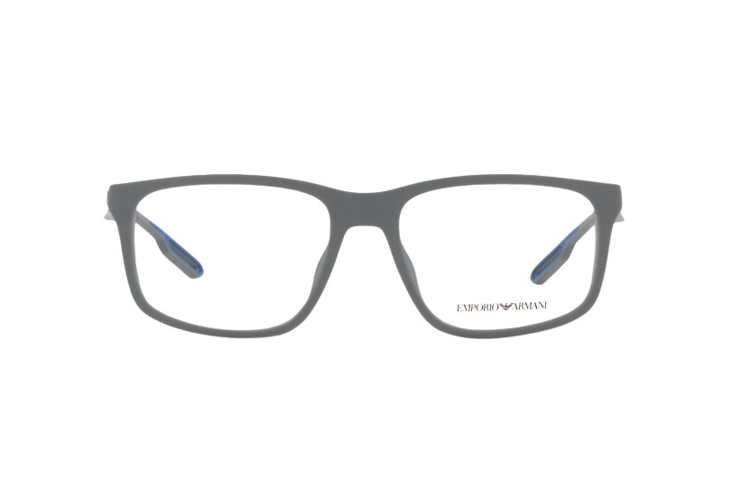 Оправа Emporio Armani 3209U 5060 (56)
