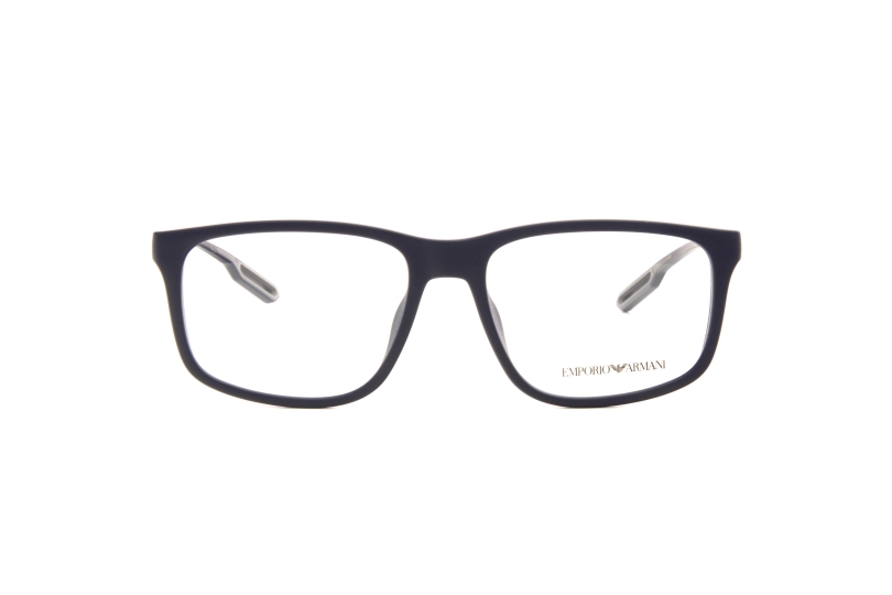 Оправа EMPORIO ARMANI 3209U 5088 (56)