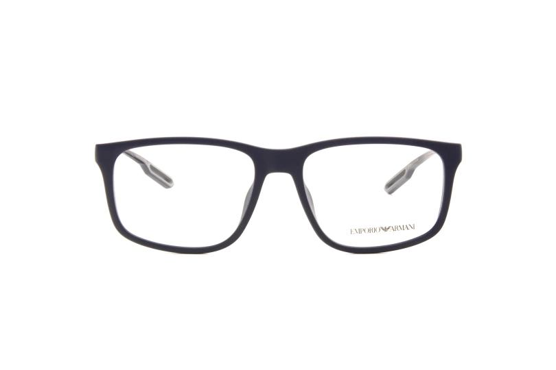 Оправа EMPORIO ARMANI 3209U 5088 (56)