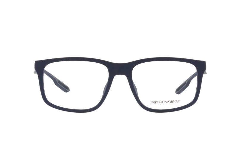 Emporio Armani 3209U 5088 (56)