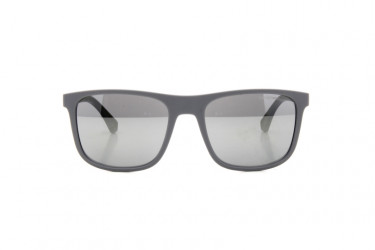 Солнцезащитные очки EMPORIO ARMANI 4129 50606G (56)